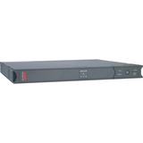 APC Smart-UPS SC450RM1U Noir