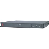 APC Smart-UPS SC450RM1U Noir