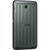 SAMSUNG Galaxy Tab Active5 Enterprise Edition 8" tablette 8" Vert, Android 14 | 128 Go | Wi-Fi 6 | 5G