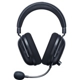 Razer BlackShark V2 Pro 2023 casque gaming over-ear Noir, PC, PlayStation 4, Xbox One, Nintendo Switch