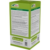 DCM Pulvérisateur de poudre, Pumpsprüher 