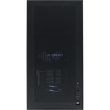 ALTERNATE Gamer Starter R5-4060Ti, PC gaming Ryzen 5 7600X | RTX 4060 Ti | 32 Go | SSD 1 To