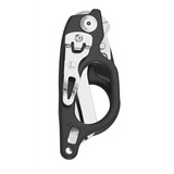 Leatherman Réponse RapTor, Sécateur Gris foncé