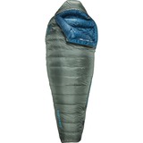 Therm-a-Rest Questar 0F/-18C Small, Sac de couchage 