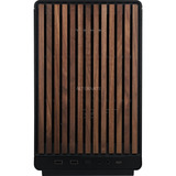 ALTERNATE Workstation Home Deluxe Mini i7, PC Core i7-12700KF | UHD Graphics 770 | 32 Go | SSD 2 To