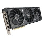 ASUS PRIME GeForce RTX 5070 OC, Carte graphique 1x HDMI, 3x DisplayPort