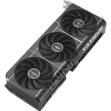 ASUS PRIME GeForce RTX 5070 OC, Carte graphique 1x HDMI, 3x DisplayPort