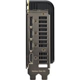 ASUS PRIME GeForce RTX 5070 OC, Carte graphique 1x HDMI, 3x DisplayPort