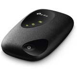 TP-Link M7000, WLAN-LTE-Routeur 