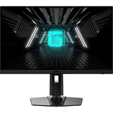 MSI G272QPF E2 27" Moniteur gaming  Noir, 2x HDMI, DisplayPort, 180 Hz