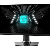 MSI G272QPF E2 27" Moniteur gaming  Noir, 2x HDMI, DisplayPort, 180 Hz