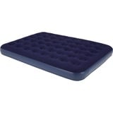 Tapis de camping