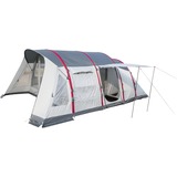 Tentes