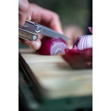 Leatherman Obligation, Multi-outil Argent