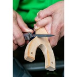 Leatherman Obligation, Multi-outil Argent