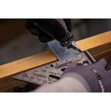Leatherman P2 GRATUIT, Multi-outil Argent