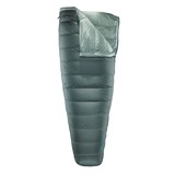 Ohm 20F/-6C Regular, Sac de couchage