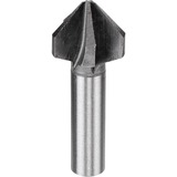 KWB Fraise Hss 12mm, Perceuse 