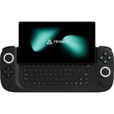 Consoles portables