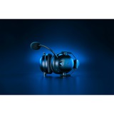 Razer BlackShark V2 Pro pour Playstation casque gaming over-ear Noir, PC, PS5