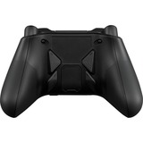 ASUS ROG Raikiri Pro, Manette de jeu Noir, PC, Xbox Series X|S, Xbox One