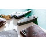 Leatherman GRATUIT T2, Multi-outil Argent