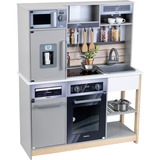 Cuisine familiale Miele