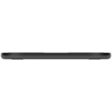 Belkin BOOSTCHARGE station de recharge (15 W) Noir