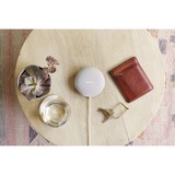 Google Nest Mini, Haut-parleur Blanc, Wifi, Bluetooth, version espagnole