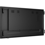 iiyama ProLite T6562AS-B1, Affichage public Noir