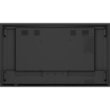 iiyama ProLite T6562AS-B1, Affichage public Noir