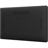 iiyama ProLite TW2424AS-B1, Affichage public Noir, Touch, HDMI, USB, WLAN, LAN, Android