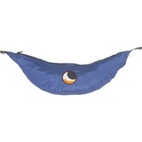 Ticket to the Moon Hamac compact Bleu roi Bleu, TMC39