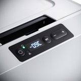 Dometic CoolFreeze CDF2 36, Glacière Gris foncé/Gris clair, 31 litres