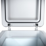 Dometic CoolFreeze CDF2 36, Glacière Gris foncé/Gris clair, 31 litres