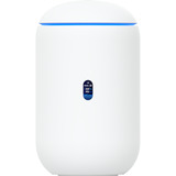 Ubiquiti Dream Router 7, Routeur Blanc