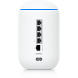 Ubiquiti Dream Router 7, Routeur Blanc