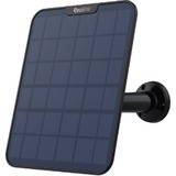 Panneau solaire 2 (6W)