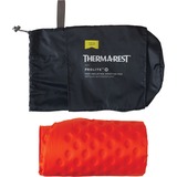Therm-a-Rest Matelas de couchage ProLite Large, Tapis Orange