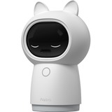 Aqara Camera Hub G3, Caméra de surveillance Blanc