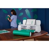 Cricut Maker 3, Machine de découpe Bleu clair