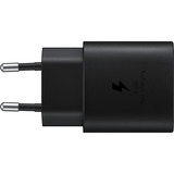 25W Fast Charger USB-C, Chargeur