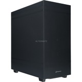 ALTERNATE Workstation Home Deluxe i9 C50, PC Core i9-12900K | UHD Graphics 770 | 32 Go | 2 To SSD