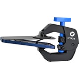 iFixit Anti-Clamp, Pince Noir/Bleu