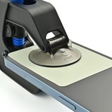 iFixit Anti-Clamp, Pince Noir/Bleu