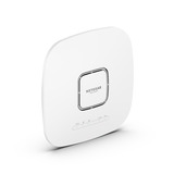 Netgear WAX625-100EUS, Point d'accès 