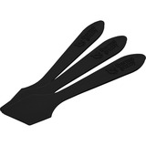 Thermal Grizzly Spatula Pièces et accessoires pour systèmes de refroidissement d'ordinateurs, Spatule Noir