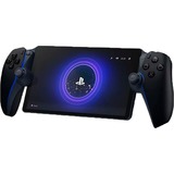 Sony PlayStation Portal Remote Player, Boxe de streaming Noir