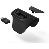8BitDo Ultimate Bluetooth, Manette de jeu Noir