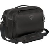 Transporter Boarding Bag, Sac